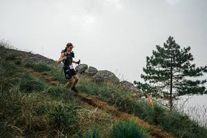 BIB: 
                            <button type="button" onclick="openModal(25996198)" class="btn btn-primary btn-sm float-right btn-popup" data-toggle="modal" data-target=".modal-high-quality">
                        <i class="fas fa-shopping-cart"></i> Add to Cart
                    </button>
                                            <button type="button" onclick="isThisMe(25996198, true)" class="btn btn-success btn-sm float-right btn-popup btn-isme hidden" data-toggle="tooltip" data-placement="bottom" title="นี่คือรูปของคุณใช่ไหม คลิกที่นี่เพื่อเอาเข้าอัลบั้ม">
                        <i class="fas fa-plus"></i> Add to album
                    </button>
                    <button type="button" onclick="isThisMe(25996198, false)" class="btn btn-warning btn-sm float-right btn-popup btn-isnotme hidden">
                        <i class="fas fa-ban"></i> Remove from album
                    </button>